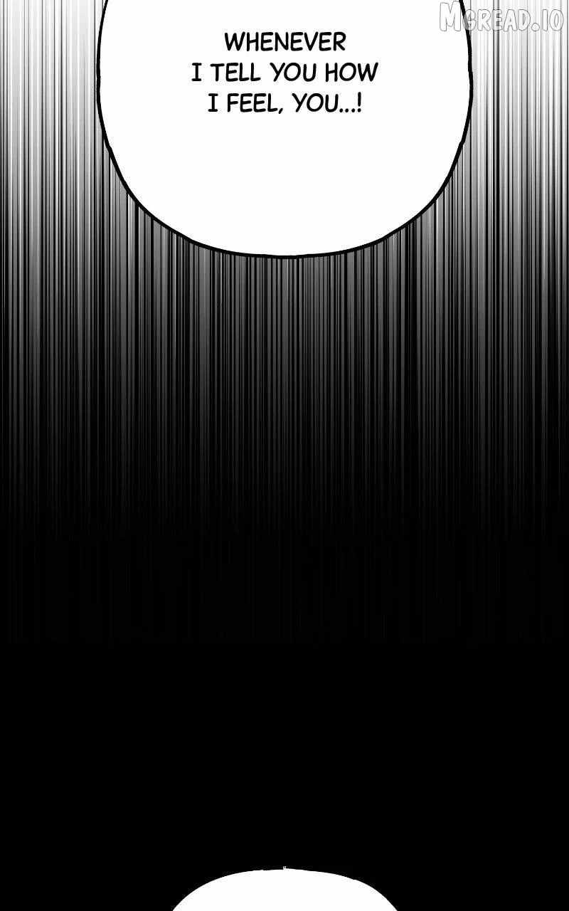 Acting Gangster Chapter 38-eng-li - Page 84