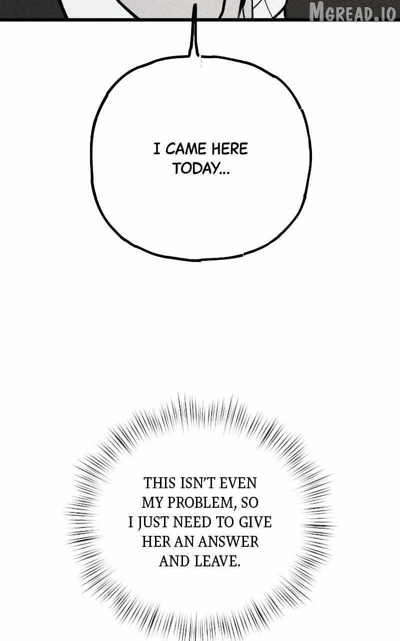 Acting Gangster Chapter 38-eng-li - Page 173
