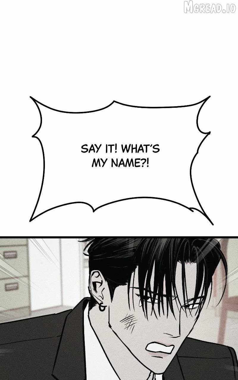 Acting Gangster Chapter 38-eng-li - Page 95