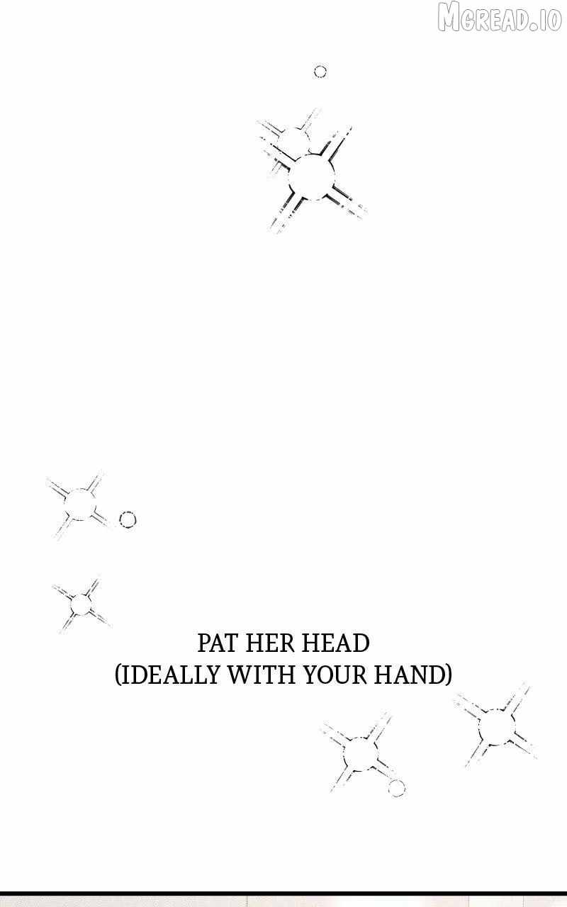 Acting Gangster Chapter 38-eng-li - Page 163