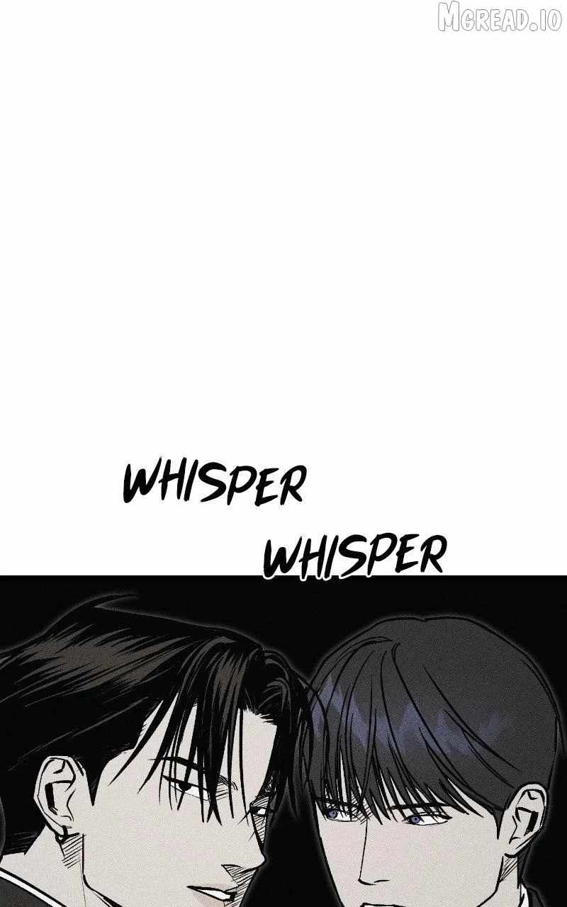 Acting Gangster Chapter 38-eng-li - Page 150