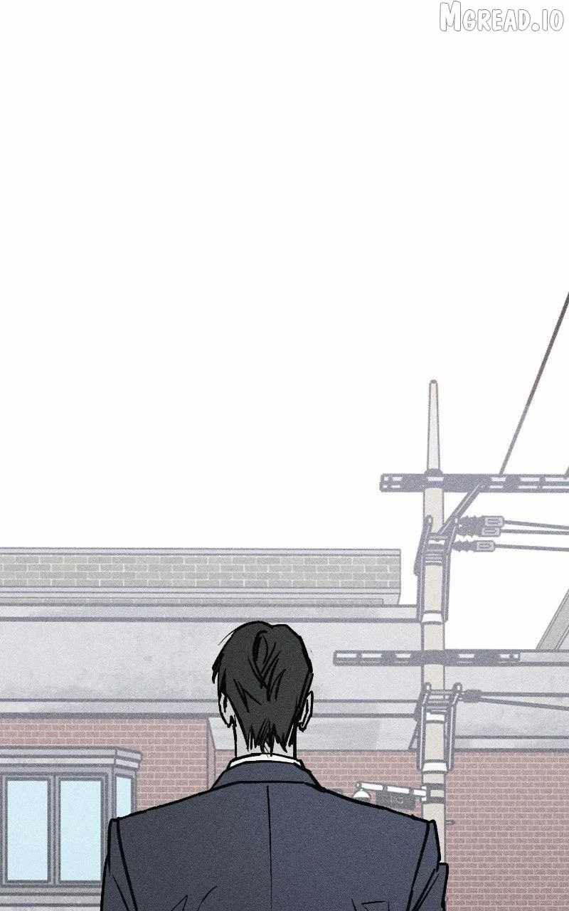 Acting Gangster Chapter 38-eng-li - Page 3