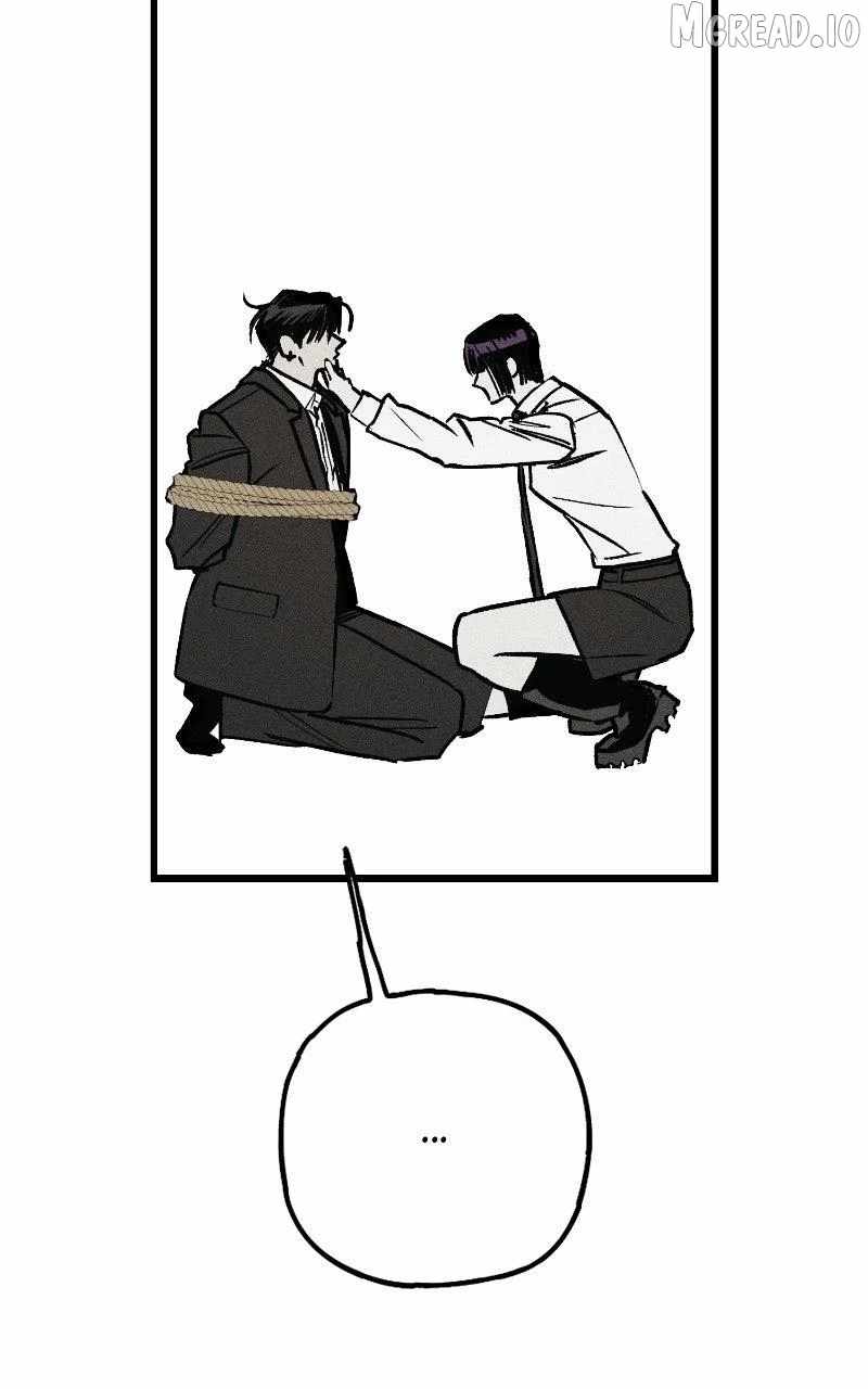 Acting Gangster Chapter 38-eng-li - Page 111