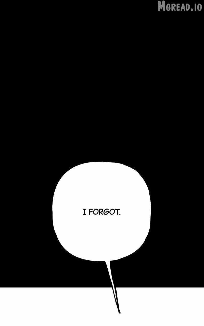 Acting Gangster Chapter 38-eng-li - Page 206
