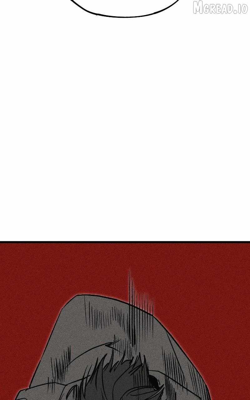 Acting Gangster Chapter 38-eng-li - Page 237