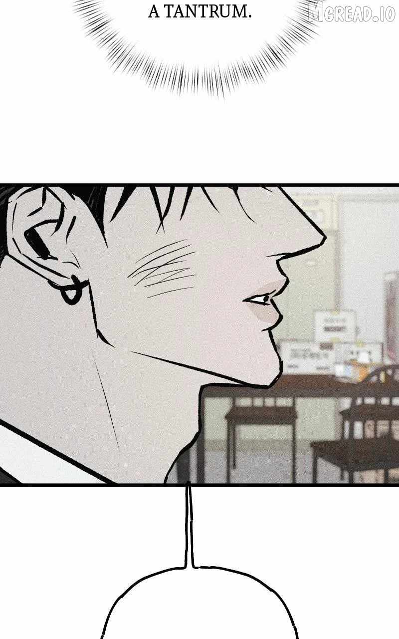 Acting Gangster Chapter 38-eng-li - Page 180