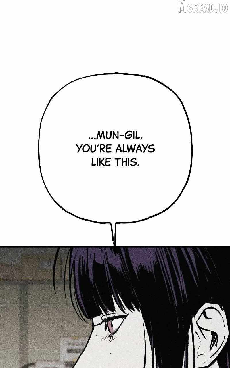 Acting Gangster Chapter 38-eng-li - Page 68