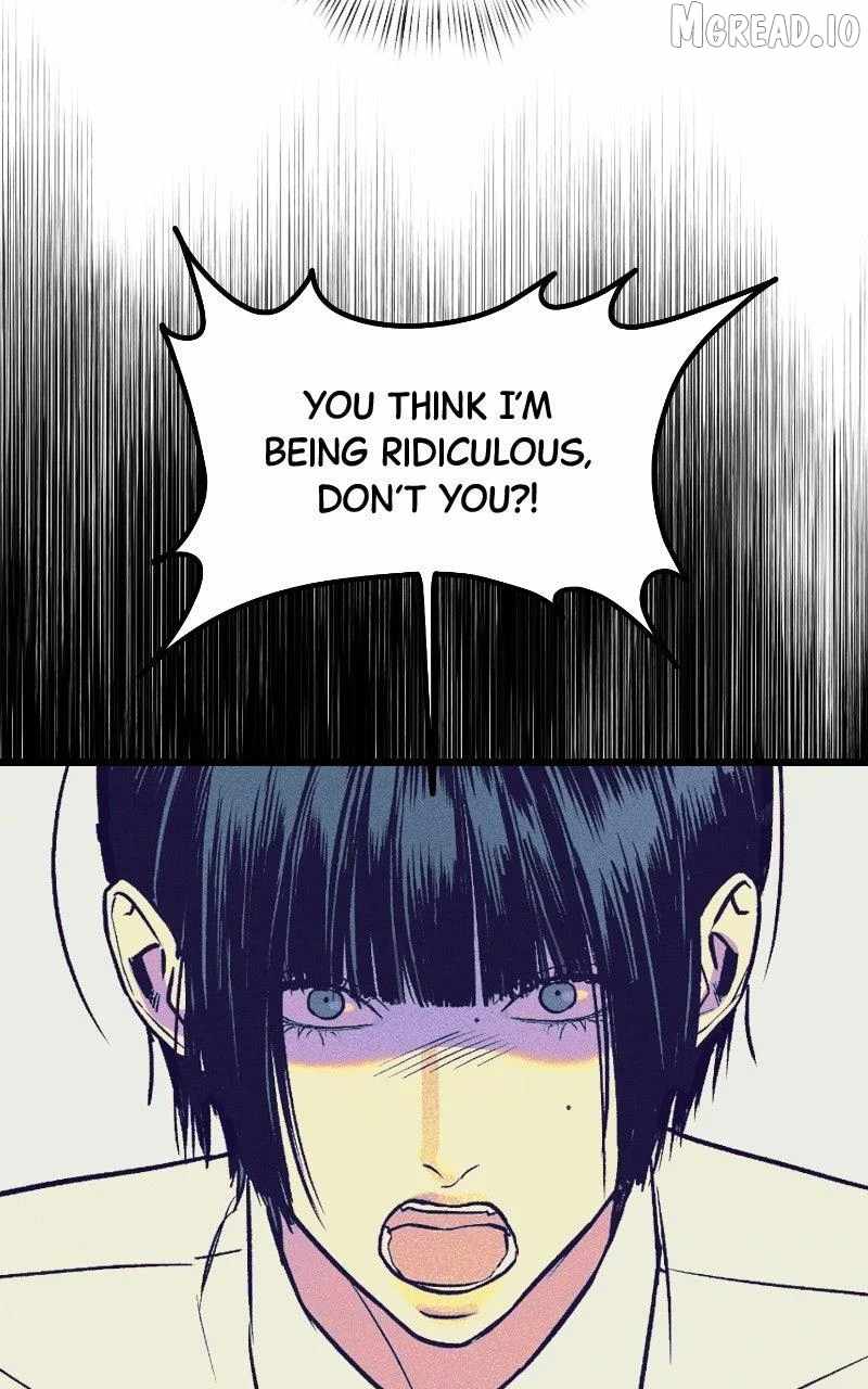 Acting Gangster Chapter 38-eng-li - Page 176
