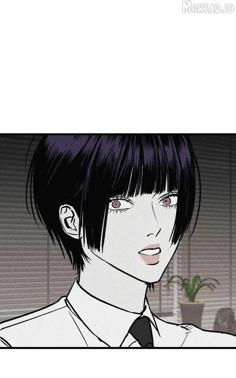 Acting Gangster Chapter 38-eng-li - Page 225