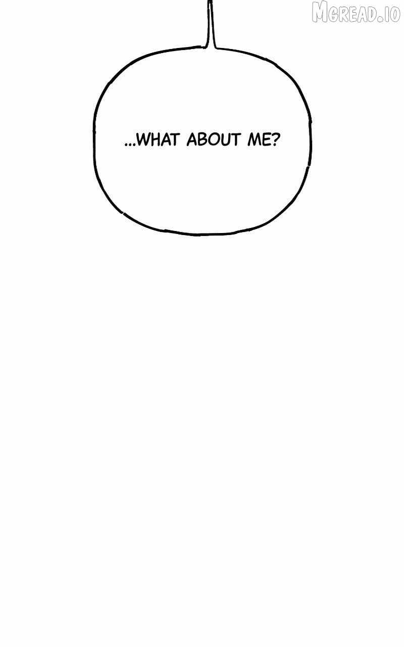 Acting Gangster Chapter 38-eng-li - Page 220