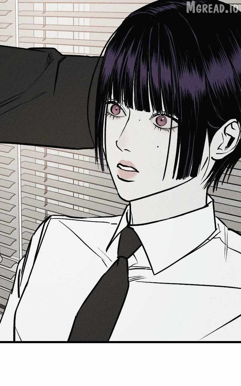 Acting Gangster Chapter 38-eng-li - Page 156