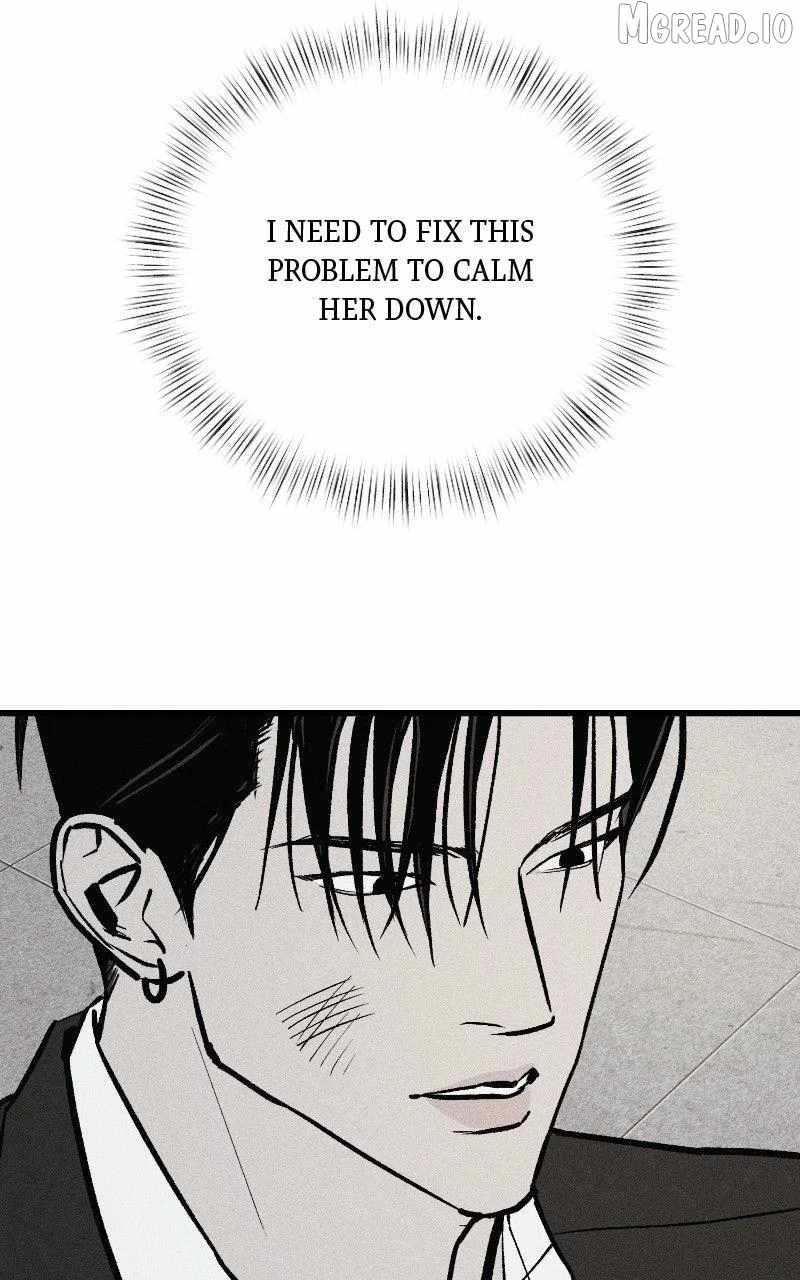 Acting Gangster Chapter 38-eng-li - Page 172