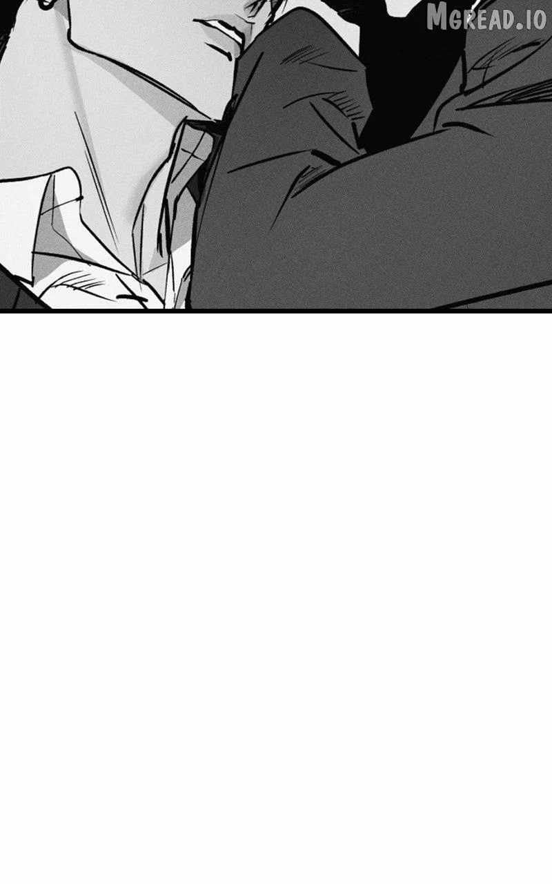 Acting Gangster Chapter 38-eng-li - Page 40