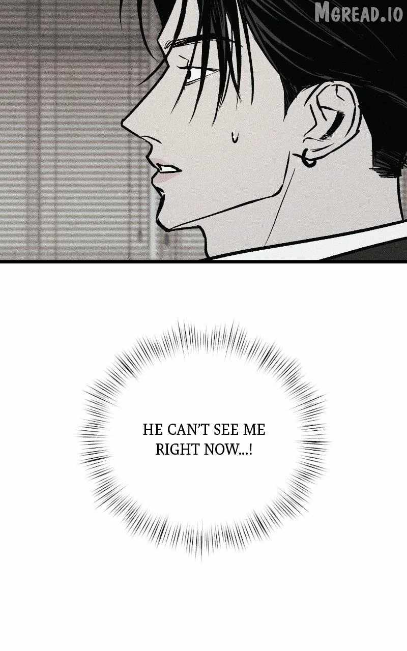 Acting Gangster Chapter 38-eng-li - Page 229