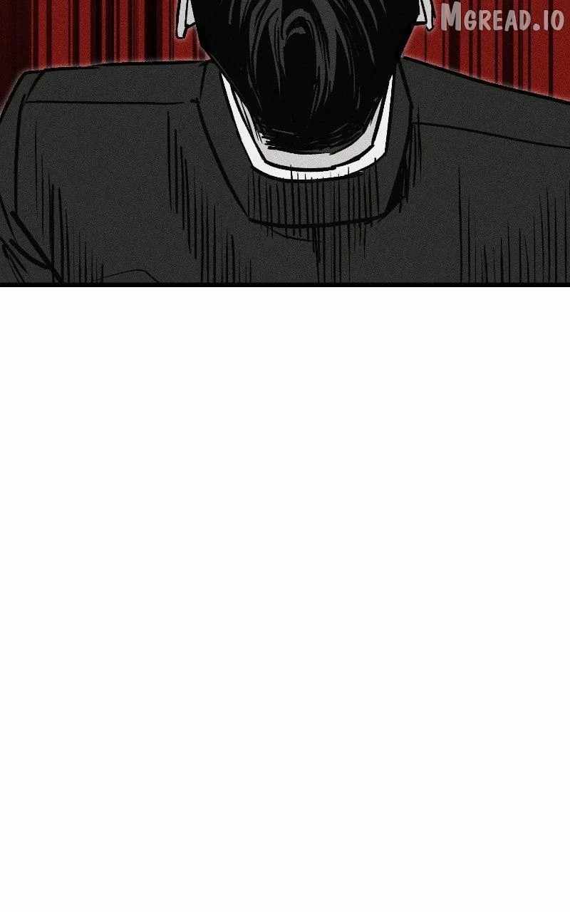 Acting Gangster Chapter 38-eng-li - Page 239