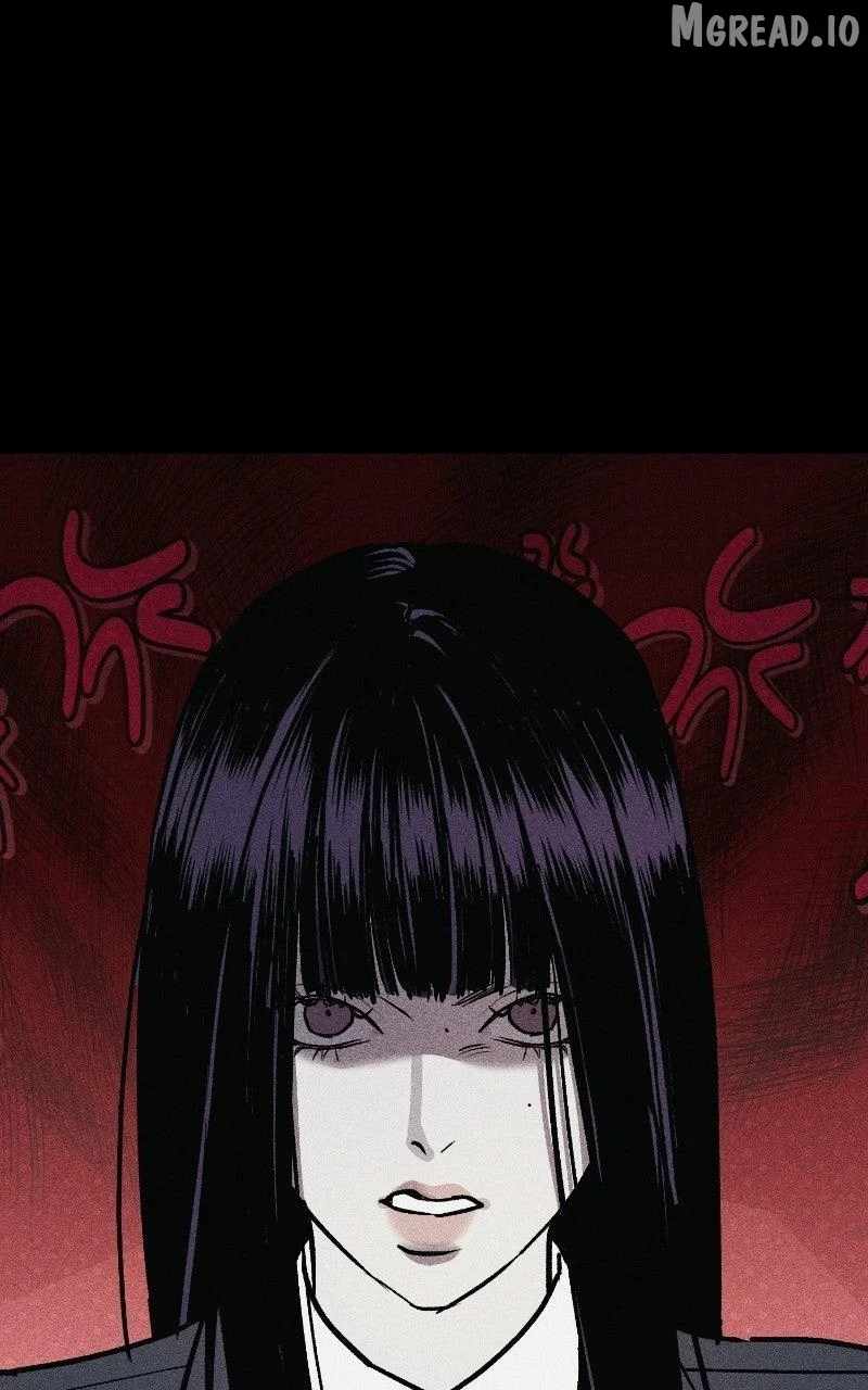 Acting Gangster Chapter 38-eng-li - Page 77