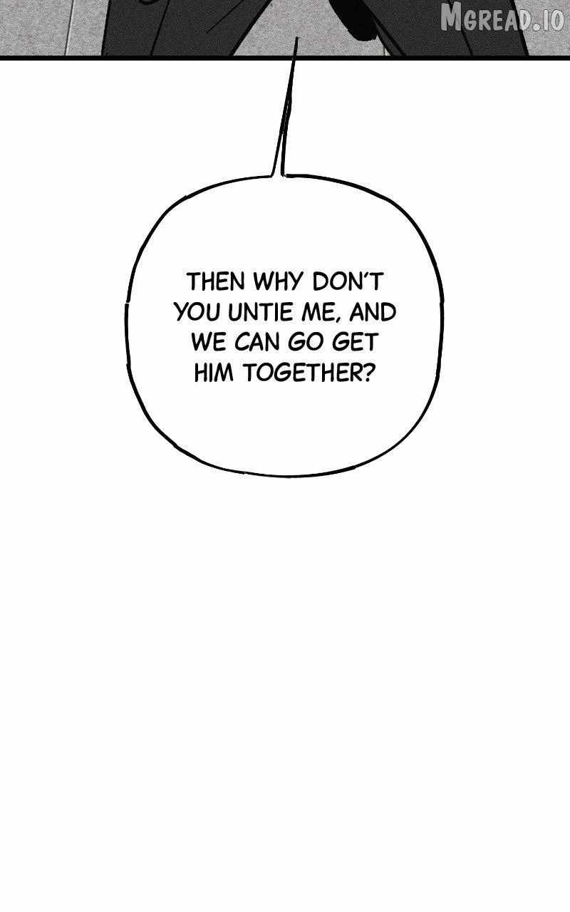 Acting Gangster Chapter 38-eng-li - Page 27