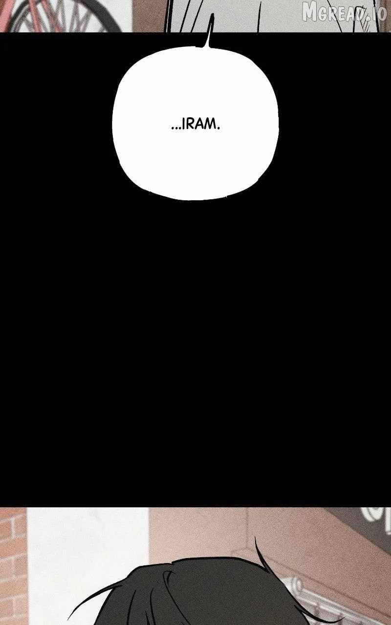 Acting Gangster Chapter 38-eng-li - Page 86