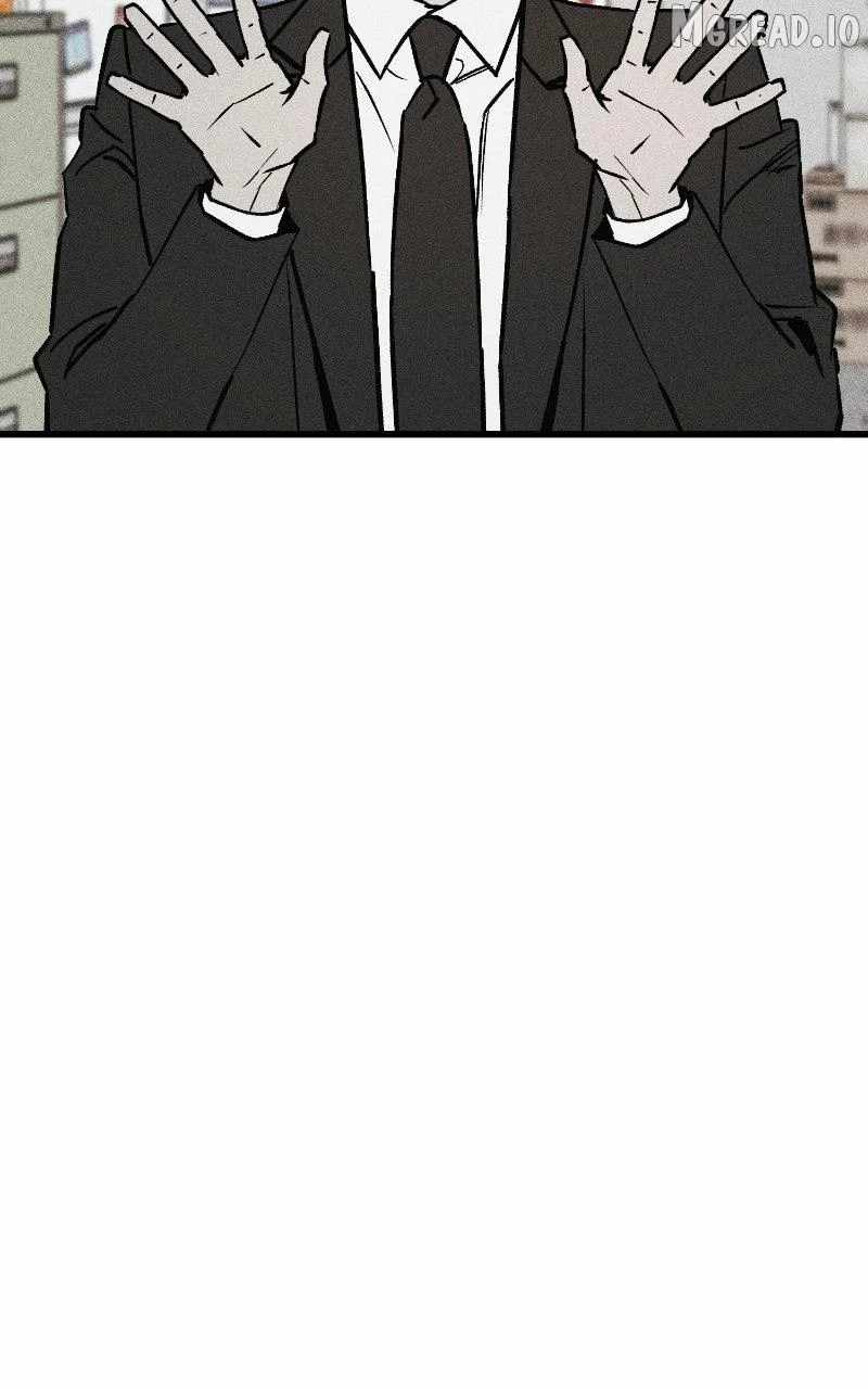 Acting Gangster Chapter 38-eng-li - Page 218