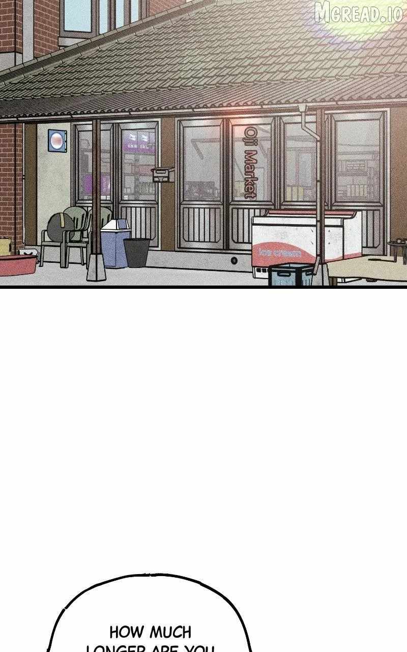 Acting Gangster Chapter 38-eng-li - Page 44