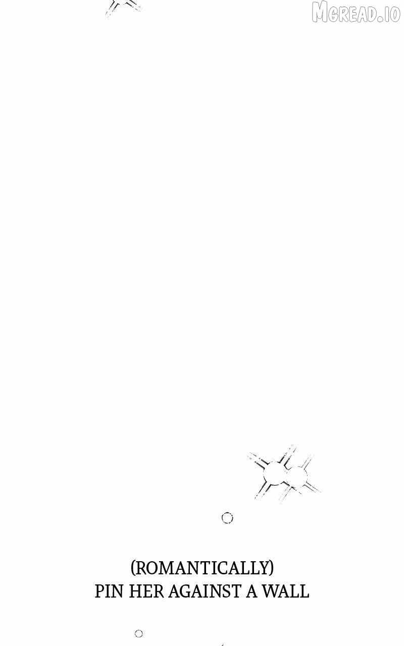 Acting Gangster Chapter 38-eng-li - Page 158