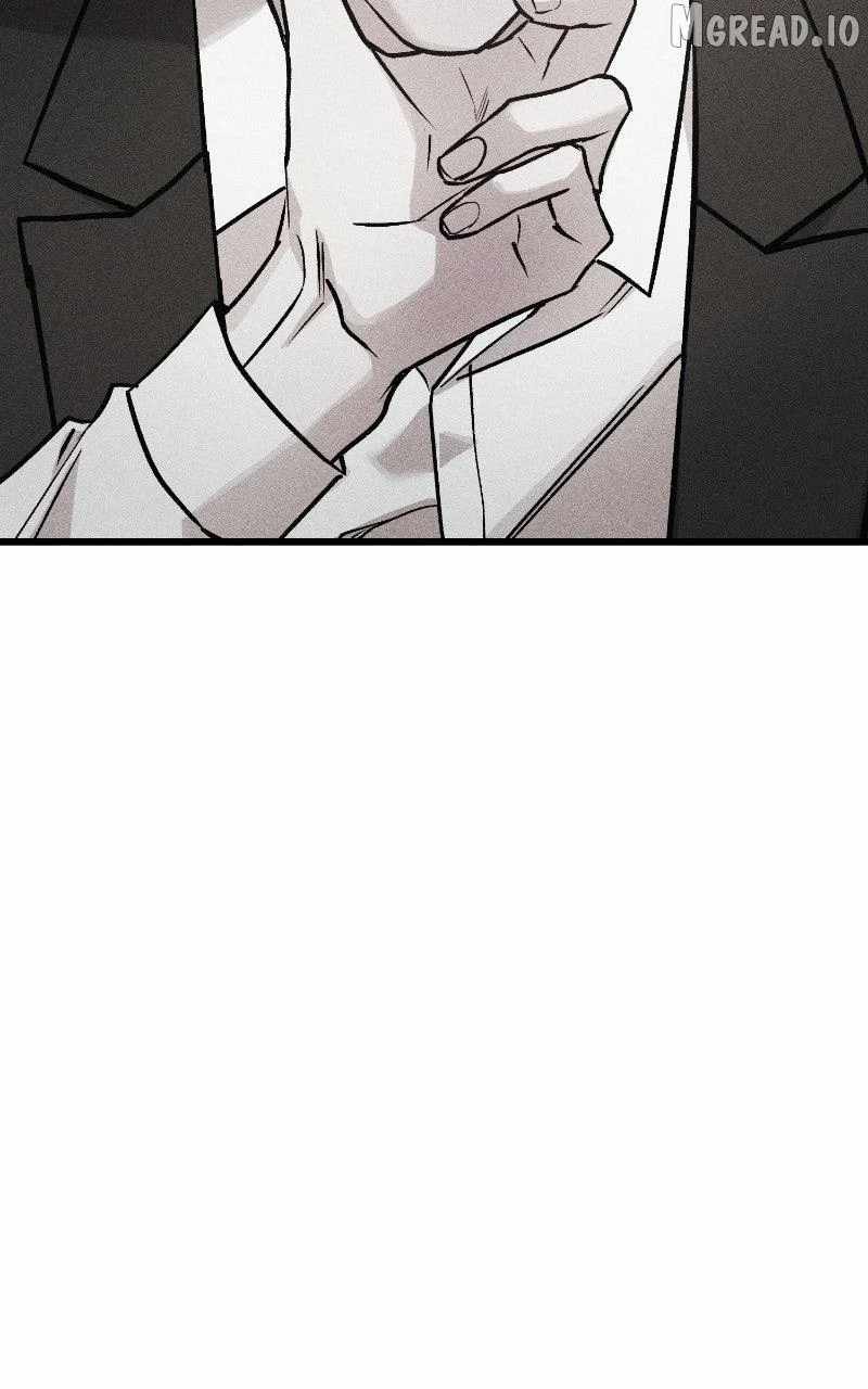 Acting Gangster Chapter 38-eng-li - Page 106