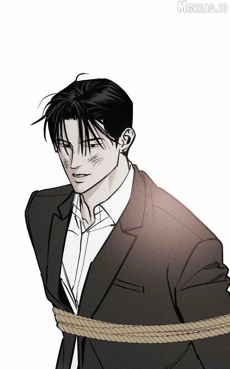 Acting Gangster Chapter 38-eng-li - Page 211
