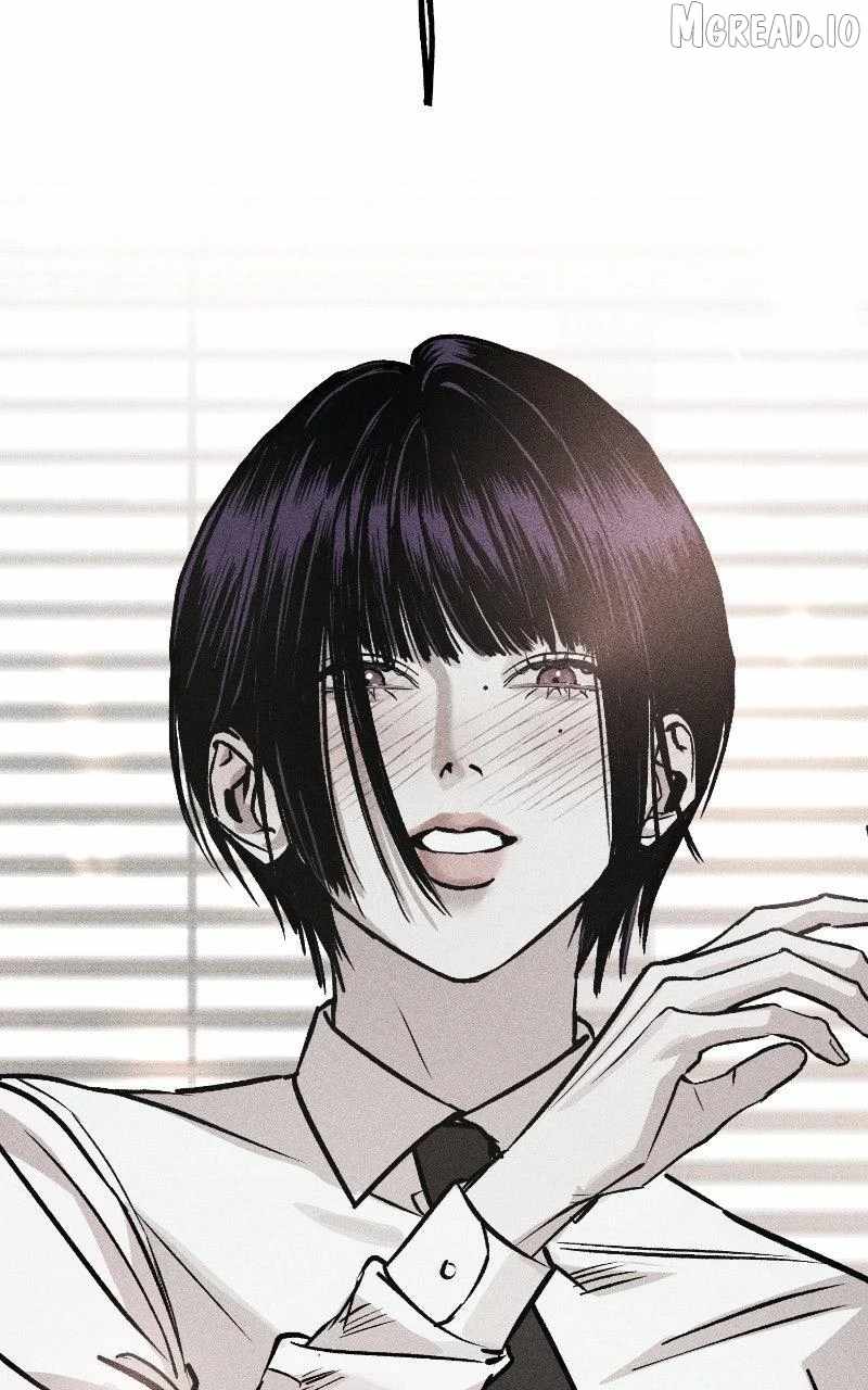 Acting Gangster Chapter 38-eng-li - Page 209