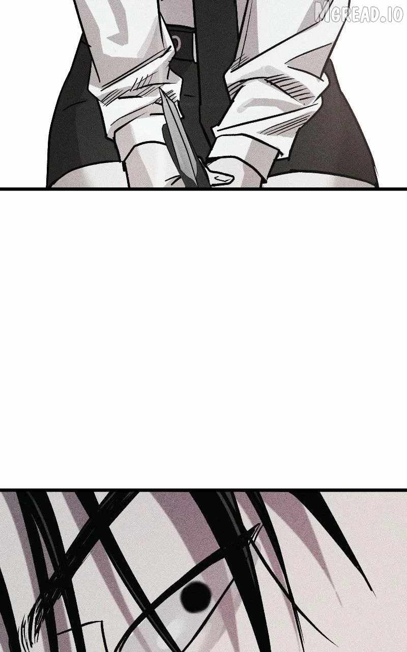 Acting Gangster Chapter 38-eng-li - Page 145