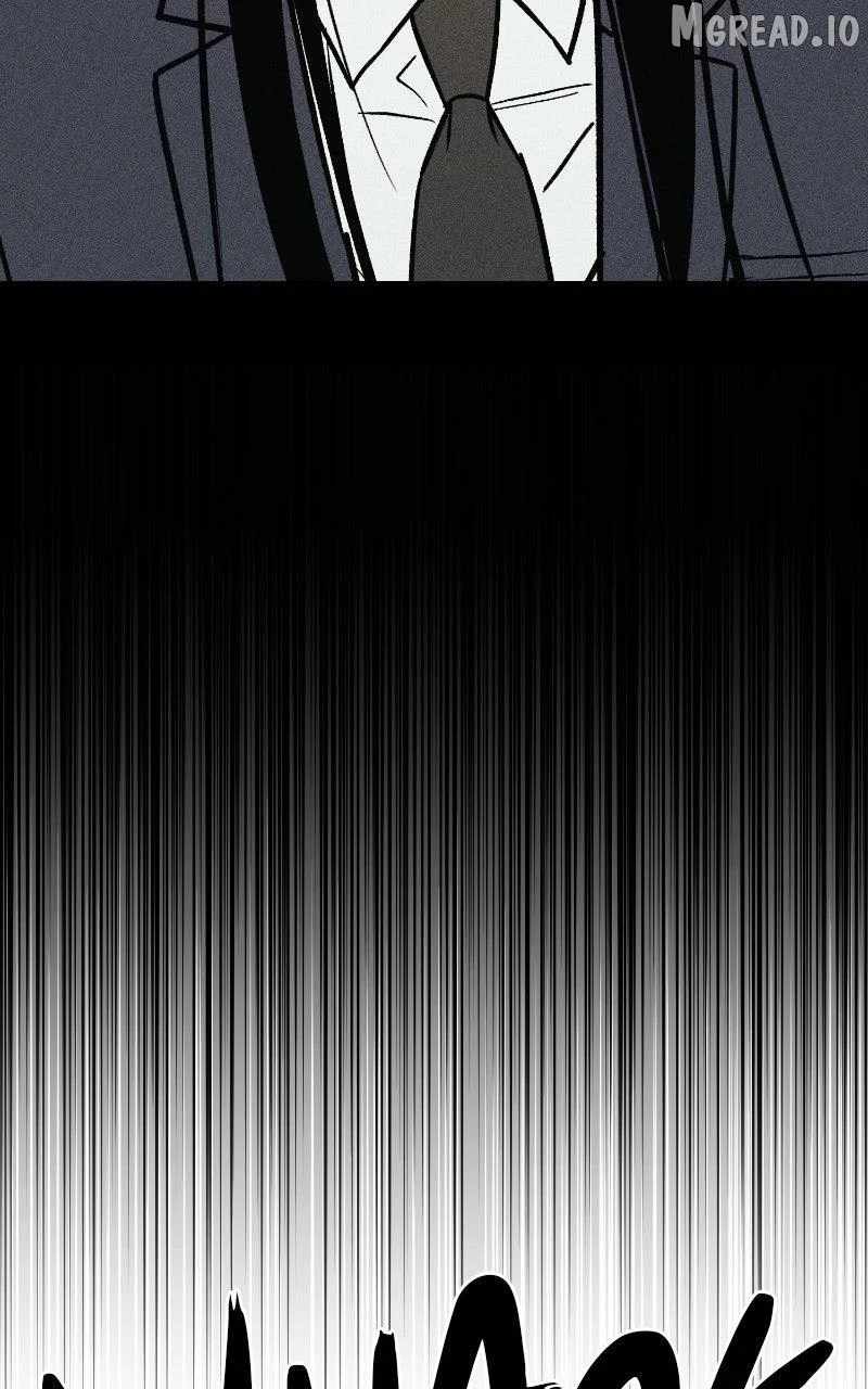 Acting Gangster Chapter 38-eng-li - Page 91