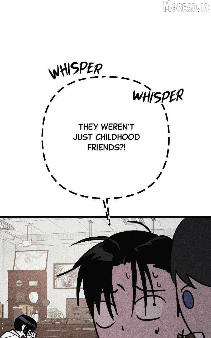 Acting Gangster Chapter 38-eng-li - Page 148