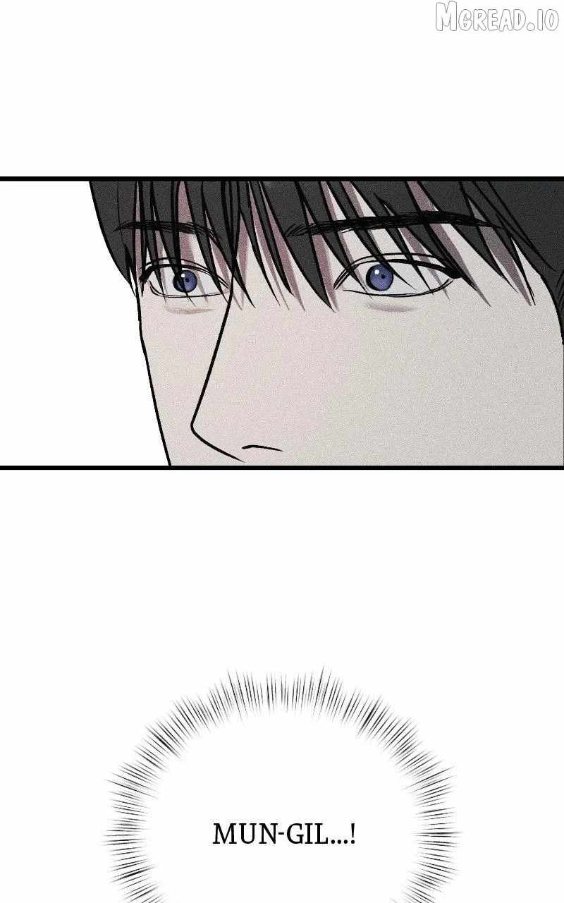Acting Gangster Chapter 38-eng-li - Page 196