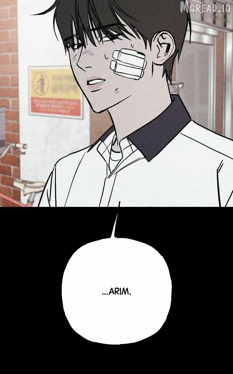 Acting Gangster Chapter 38-eng-li - Page 87