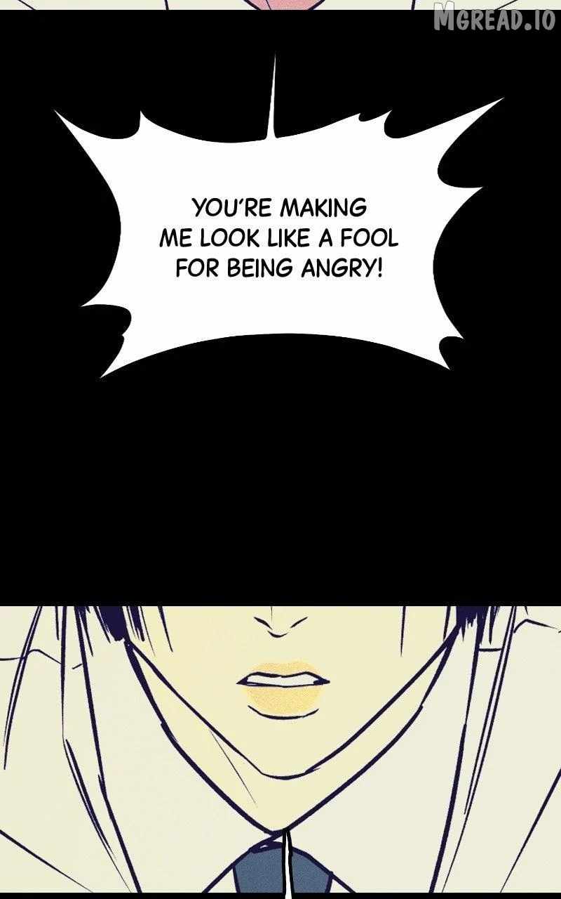 Acting Gangster Chapter 38-eng-li - Page 177