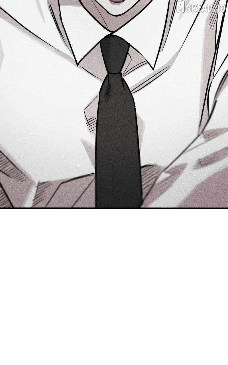 Acting Gangster Chapter 38-eng-li - Page 104