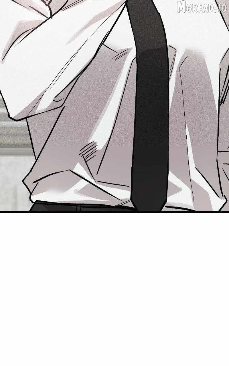 Acting Gangster Chapter 38-eng-li - Page 210