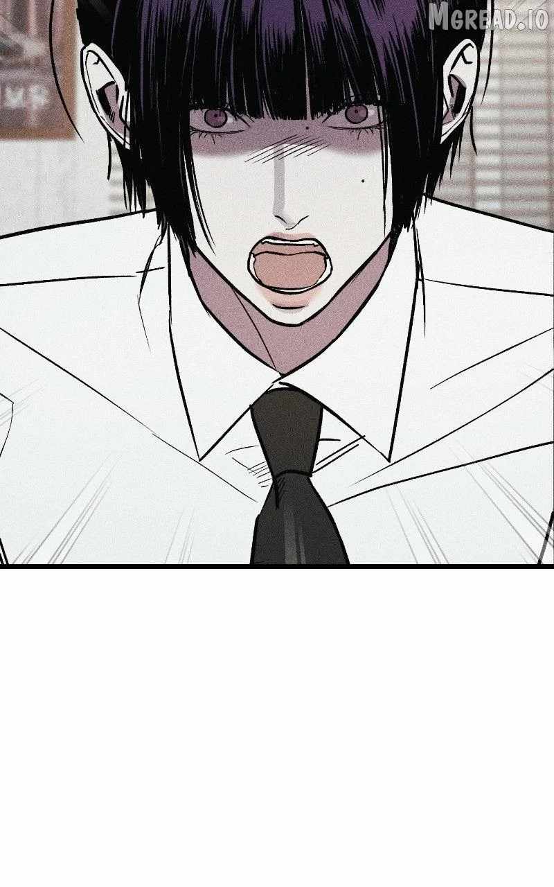 Acting Gangster Chapter 38-eng-li - Page 94