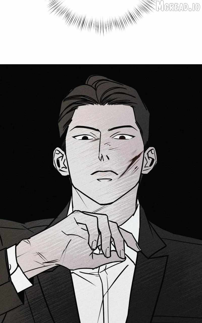 Acting Gangster Chapter 38-eng-li - Page 197