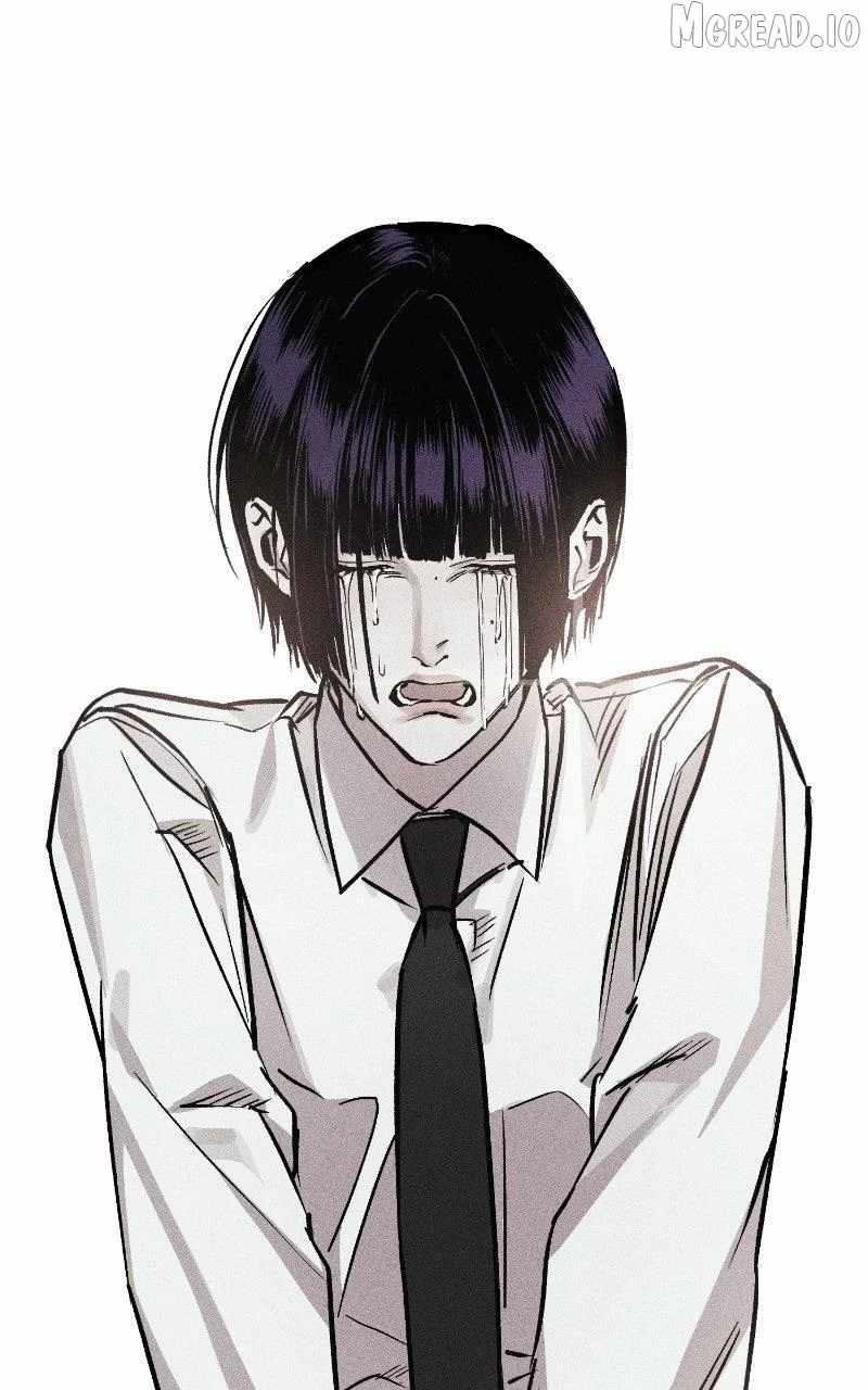 Acting Gangster Chapter 38-eng-li - Page 144