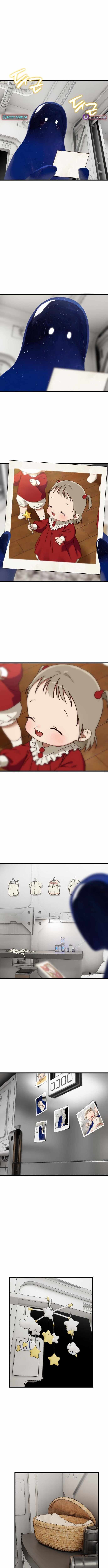 On My Way To See My Mom Chapter 47-eng-li - Page 9