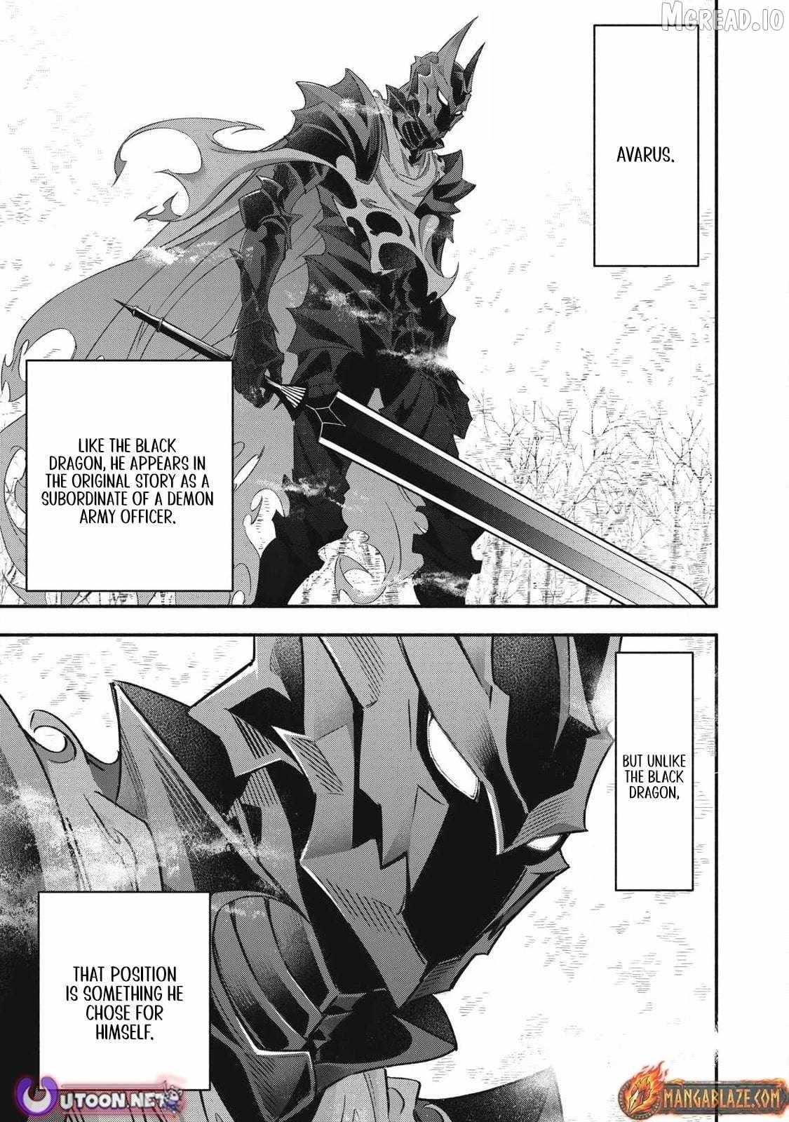 I Reincarnated as a Villainous Noble Who Died in the Mid Game, So I Used the Useless Skill “Tame” to Become the Strongest Chapter 55-eng-li - Page 0