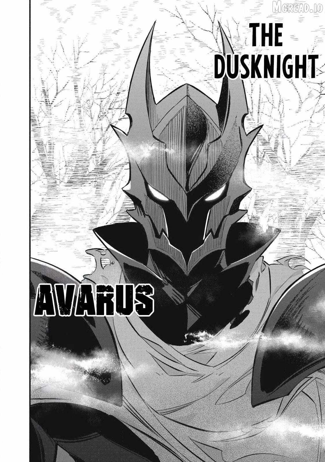 I Reincarnated as a Villainous Noble Who Died in the Mid Game, So I Used the Useless Skill “Tame” to Become the Strongest Chapter 54-eng-li - Page 11