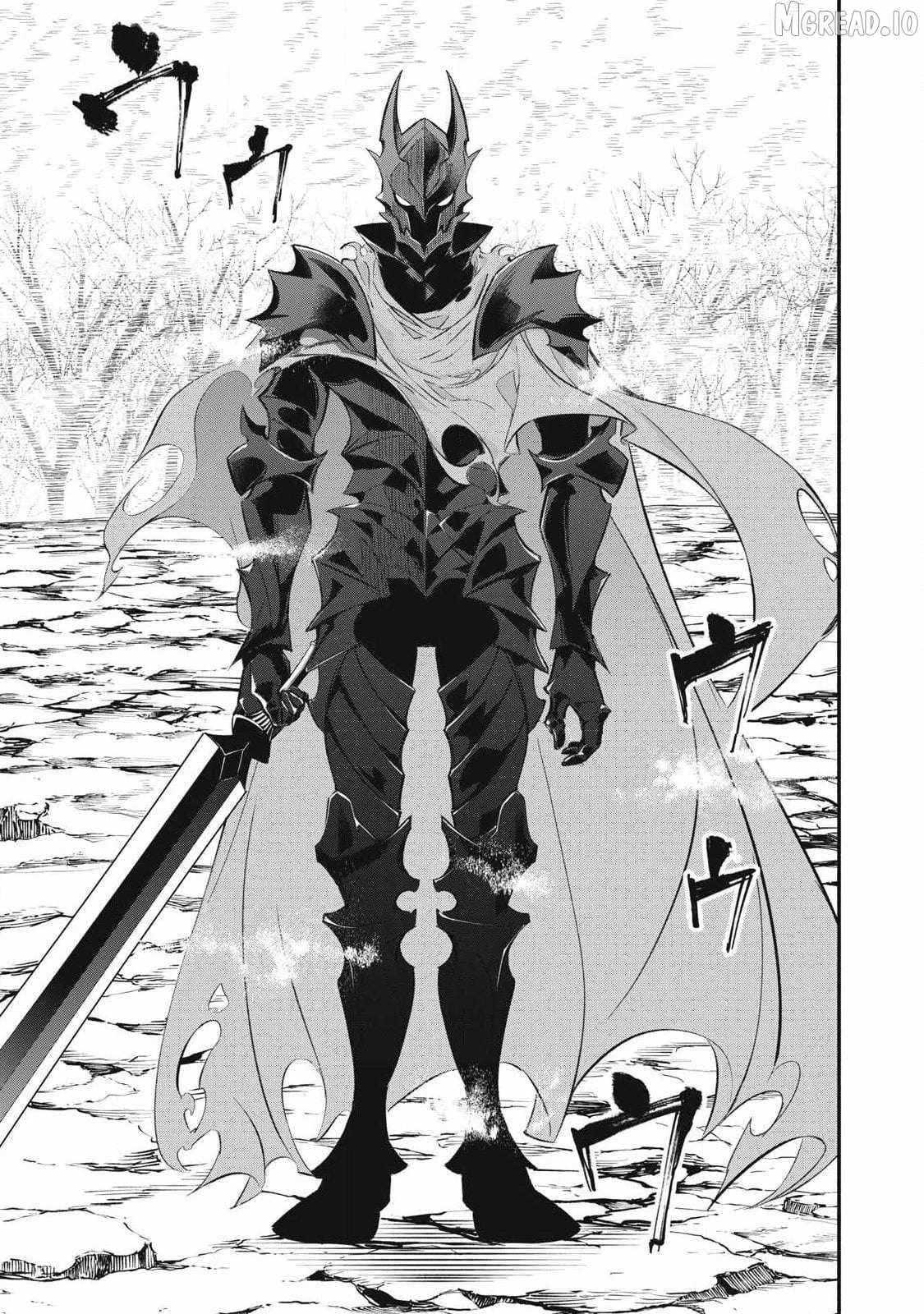 I Reincarnated as a Villainous Noble Who Died in the Mid Game, So I Used the Useless Skill “Tame” to Become the Strongest Chapter 54-eng-li - Page 10