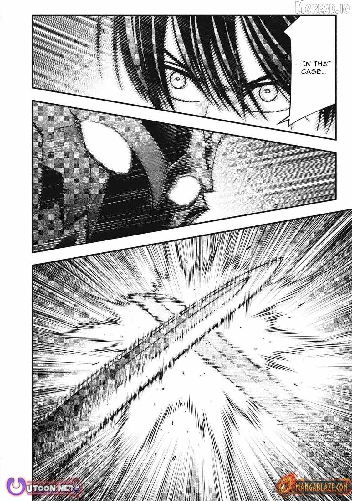 I Reincarnated as a Villainous Noble Who Died in the Mid Game, So I Used the Useless Skill “Tame” to Become the Strongest Chapter 55-eng-li - Page 11