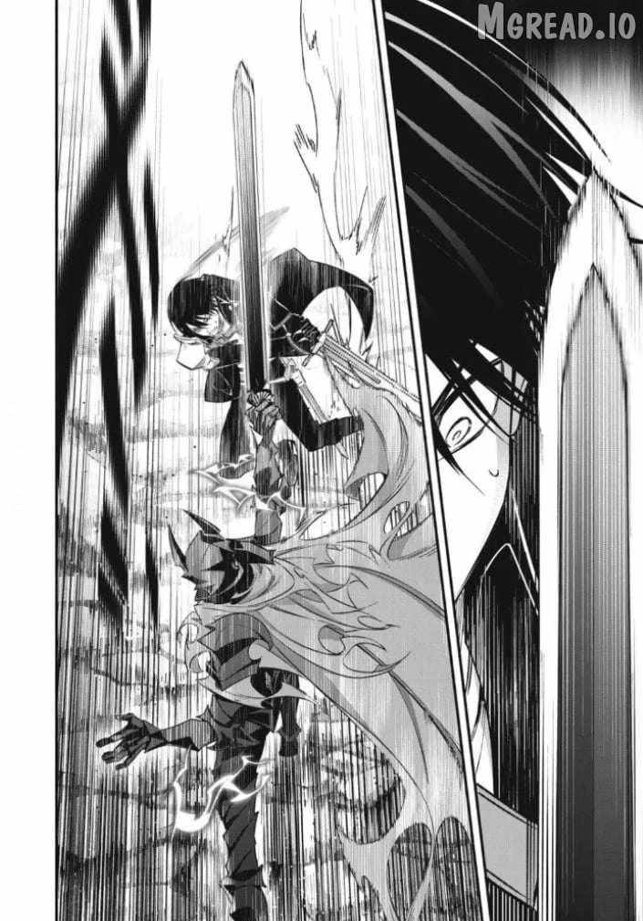 I Reincarnated as a Villainous Noble Who Died in the Mid Game, So I Used the Useless Skill “Tame” to Become the Strongest Chapter 56-eng-li - Page 11