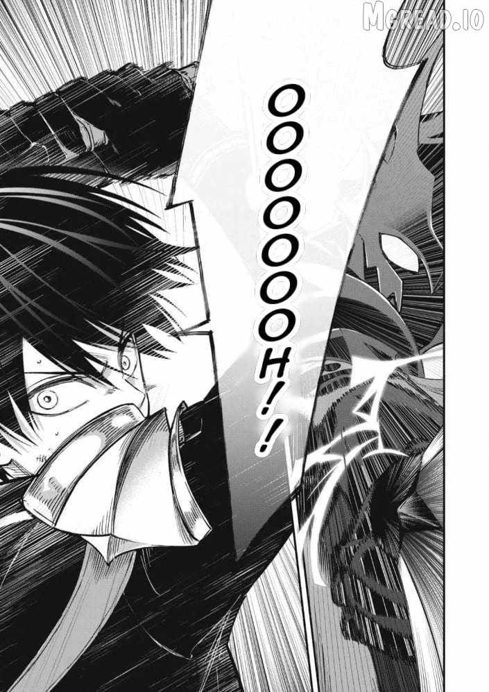 I Reincarnated as a Villainous Noble Who Died in the Mid Game, So I Used the Useless Skill “Tame” to Become the Strongest Chapter 56-eng-li - Page 12