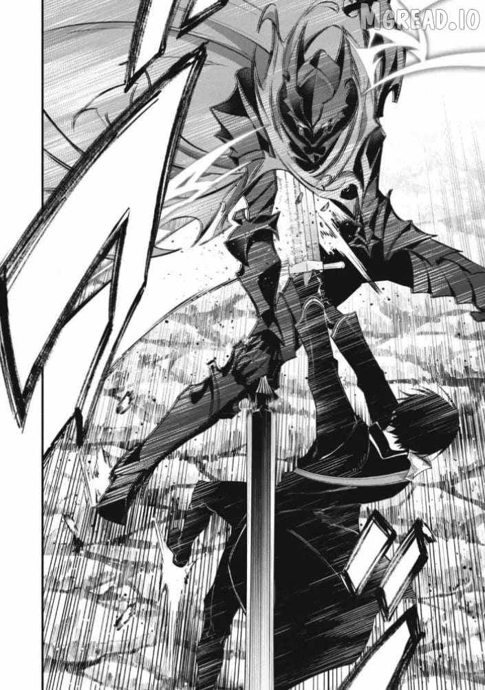 I Reincarnated as a Villainous Noble Who Died in the Mid Game, So I Used the Useless Skill “Tame” to Become the Strongest Chapter 56-eng-li - Page 13