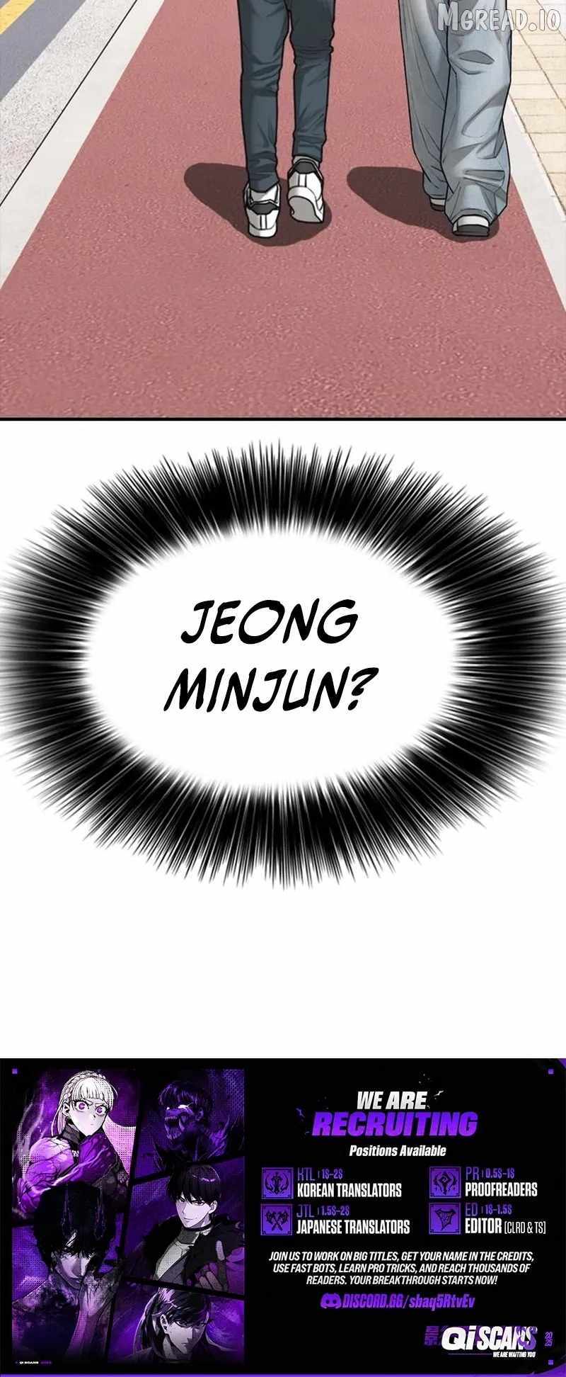 The Apocalypse is Here Chapter 65-eng-li - Page 16