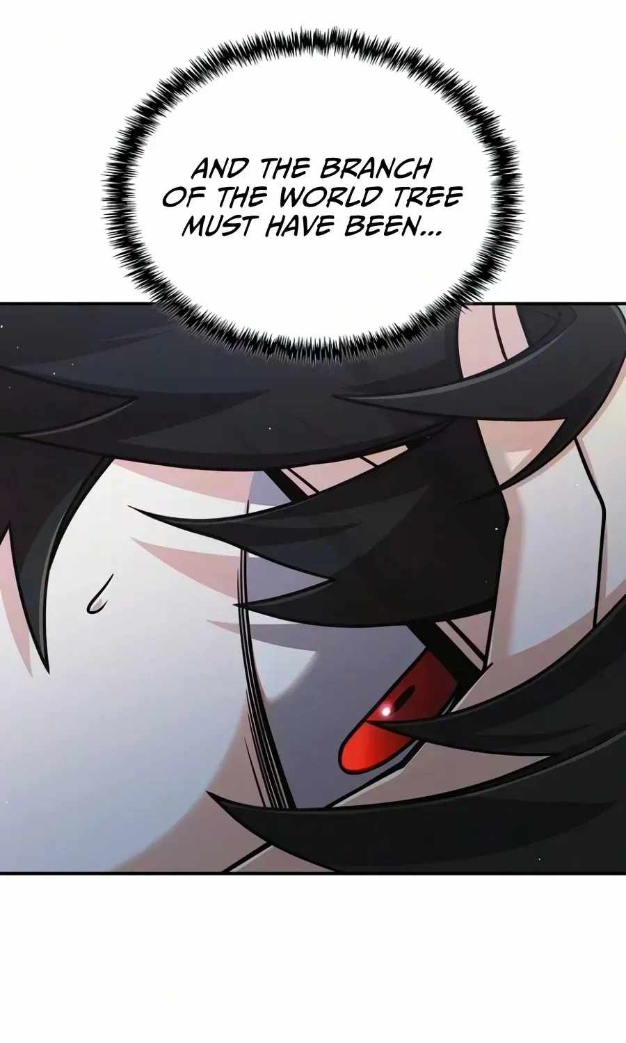 A Cadet Becomes a Prophet?! Chapter 46-eng-li - Page 86