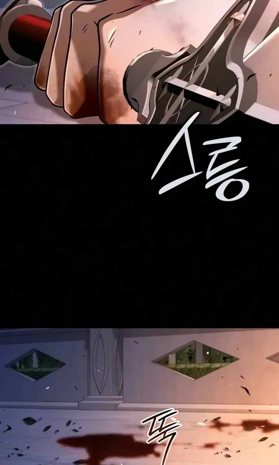 A Cadet Becomes a Prophet?! Chapter 46-eng-li - Page 63